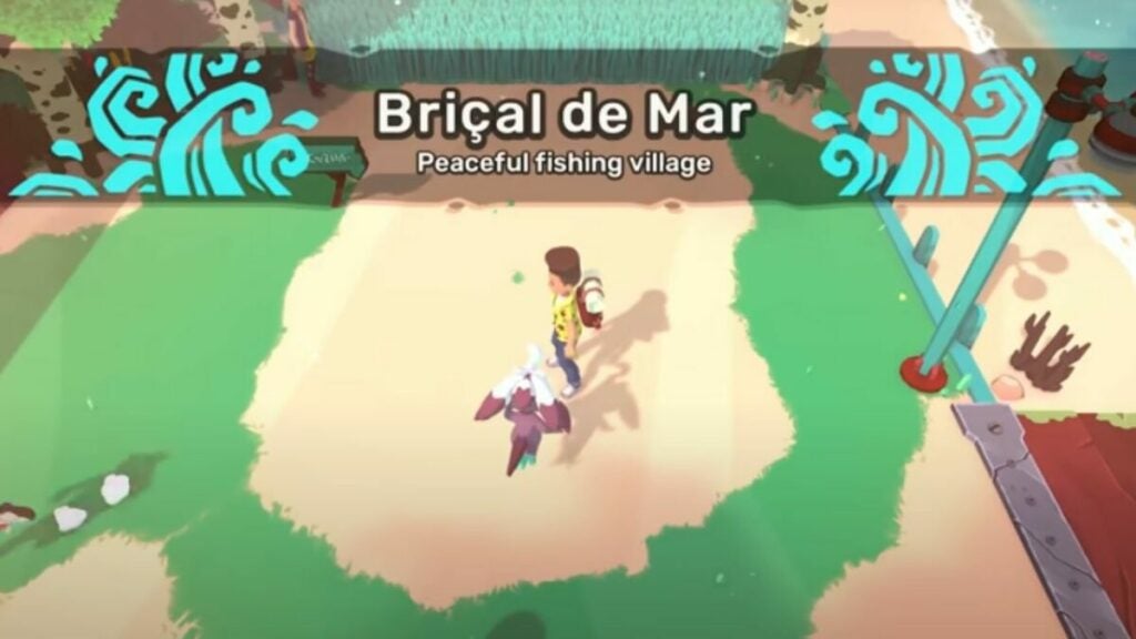 Search for rare items in out-of-the-way spots