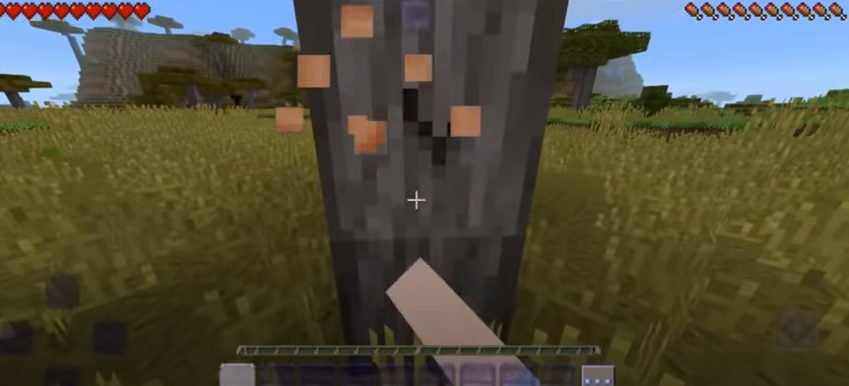 Best tips for Craftsman 4
