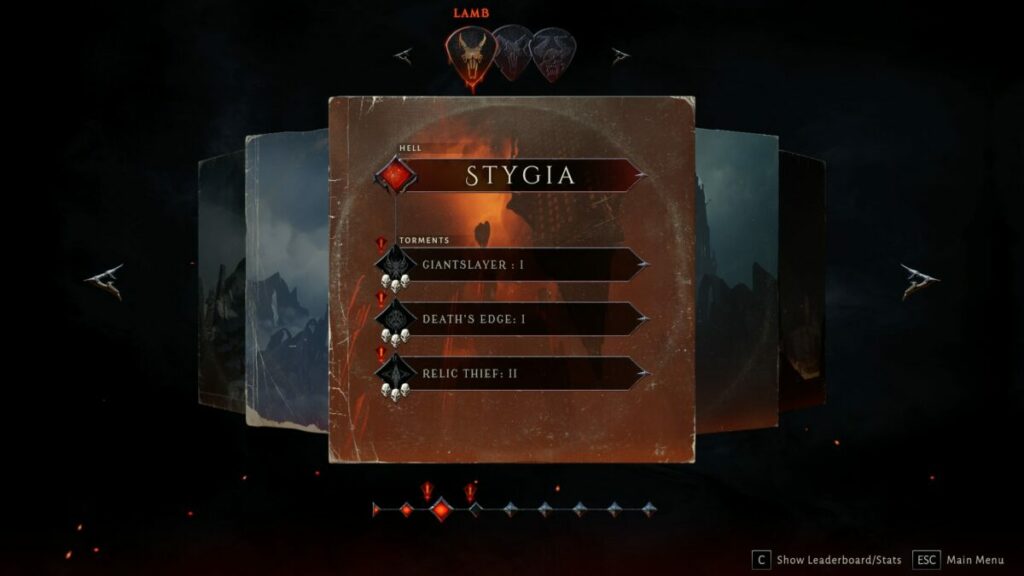 Metal Hellsinger Review
