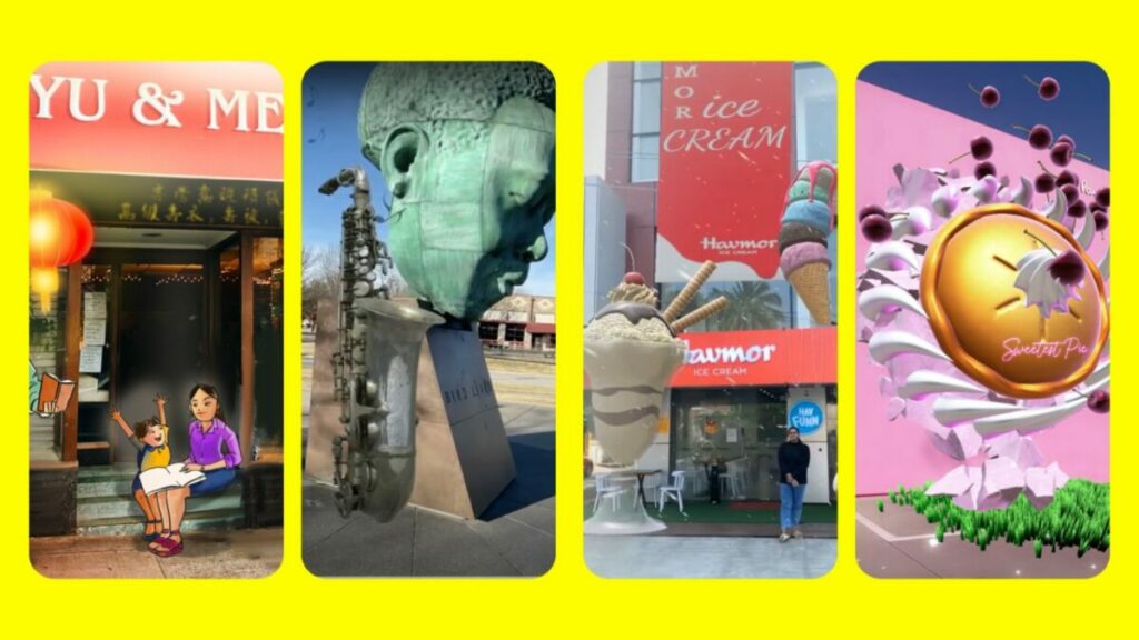 Snapchat decides to pause plans for game development