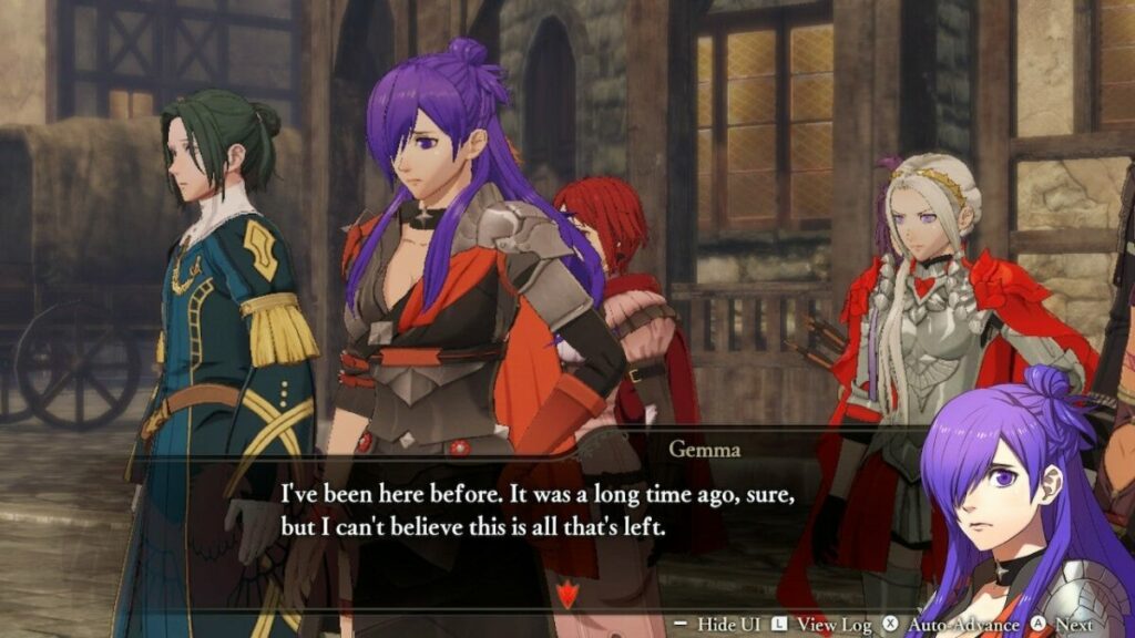 TikTok owner ByteDance is reducing game divisions