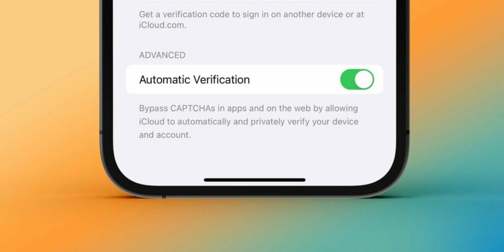 Top 6 best features of iOS 16 for iPhone 14