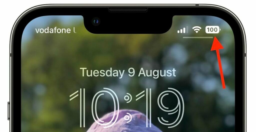 Top 6 best features of iOS 16 for iPhone 14