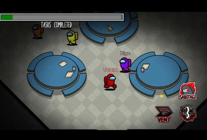 fun browser games to play with friends
