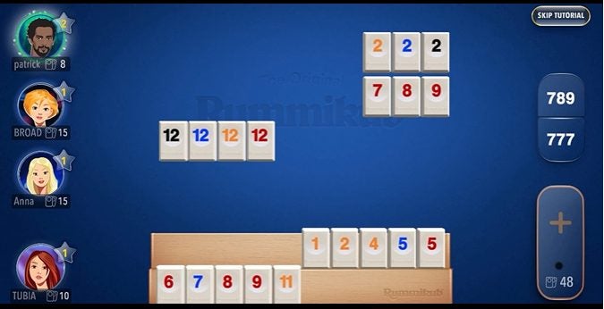 fun browser games to play with friends