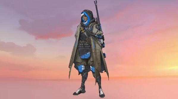 new heroes for OverWatch 2