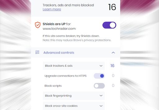 Brave: Solving internet issues Google doesn’t want you