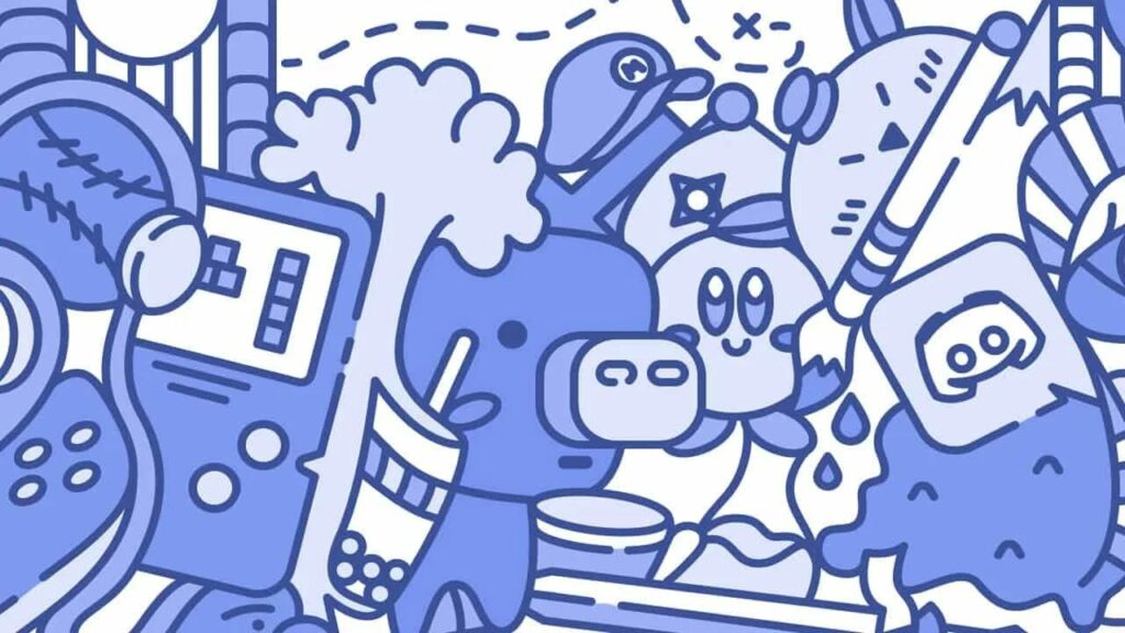 https://discord.en.softonic.com/articles/discord-exciting-new-features