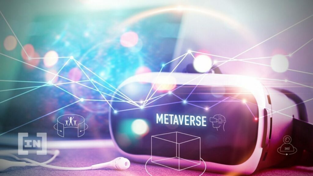 Is Meta over-extending itself with the metaverse?