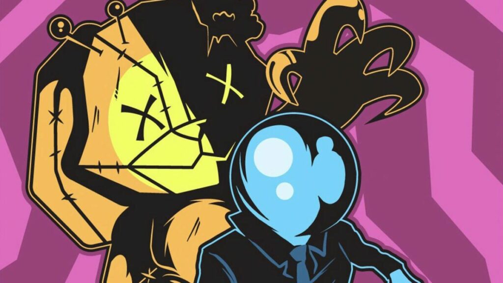 Is TikTok moving into gaming?