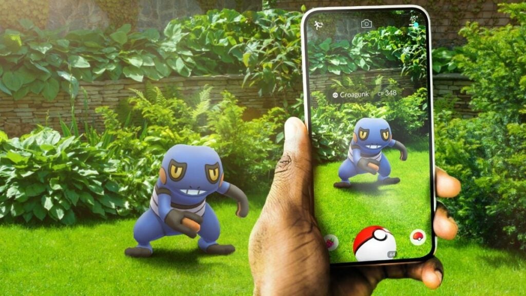 Pokemon GO announces increases in in-game prices main