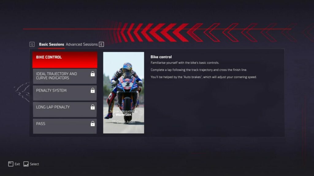 SBK 22 review