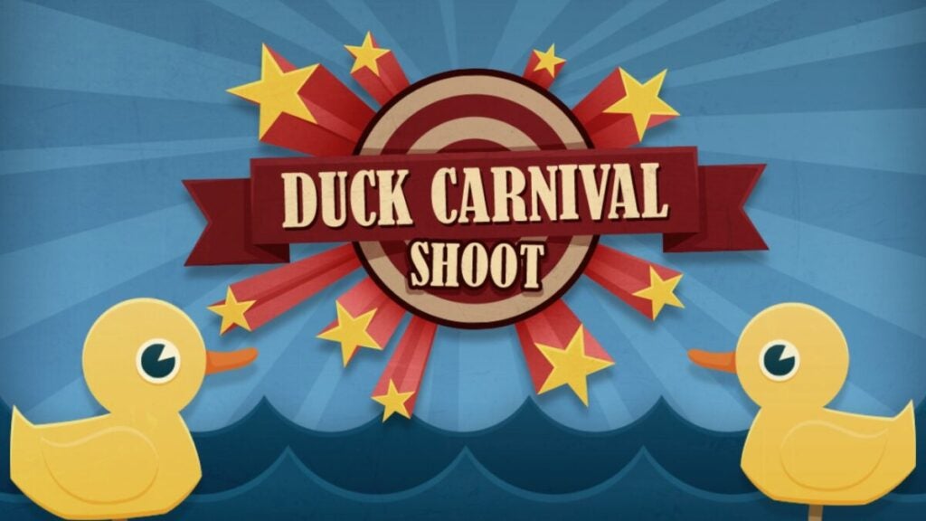 best first person shooter games on browser