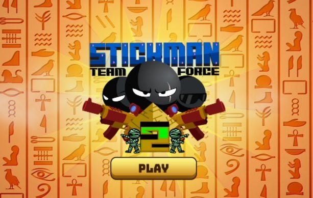 best first person shooter games on browser