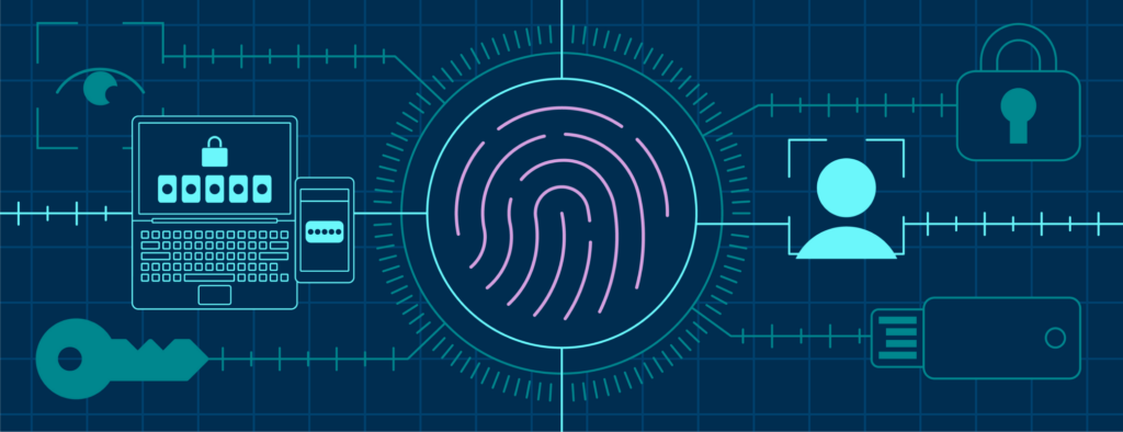 1Password drops passwords for passkey access in 2023