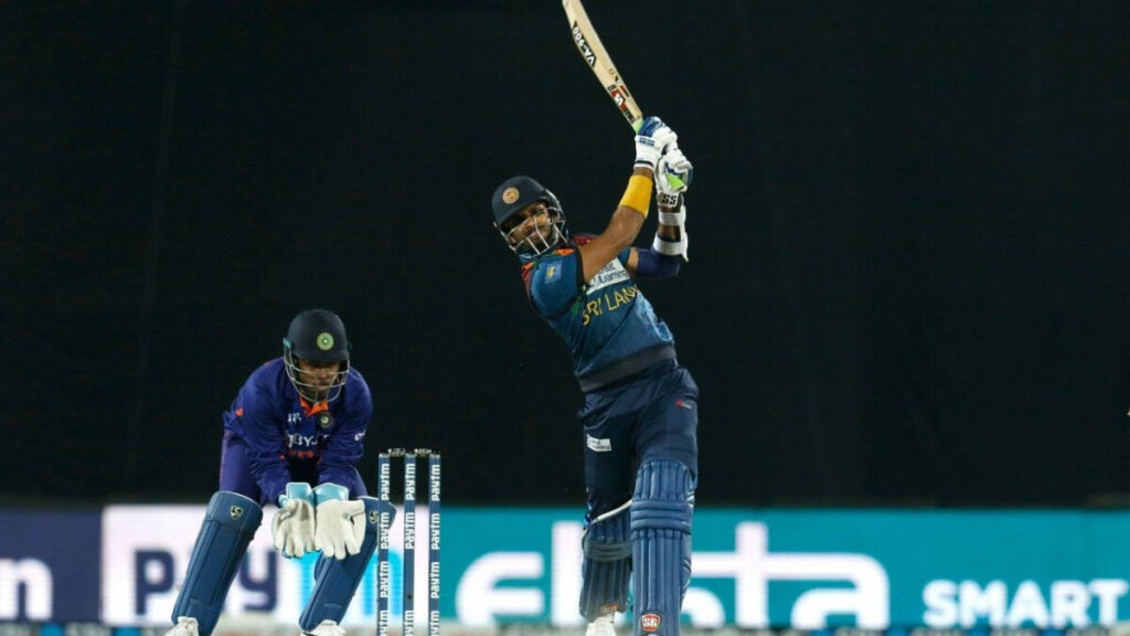 Best Cricket Streaming Apps