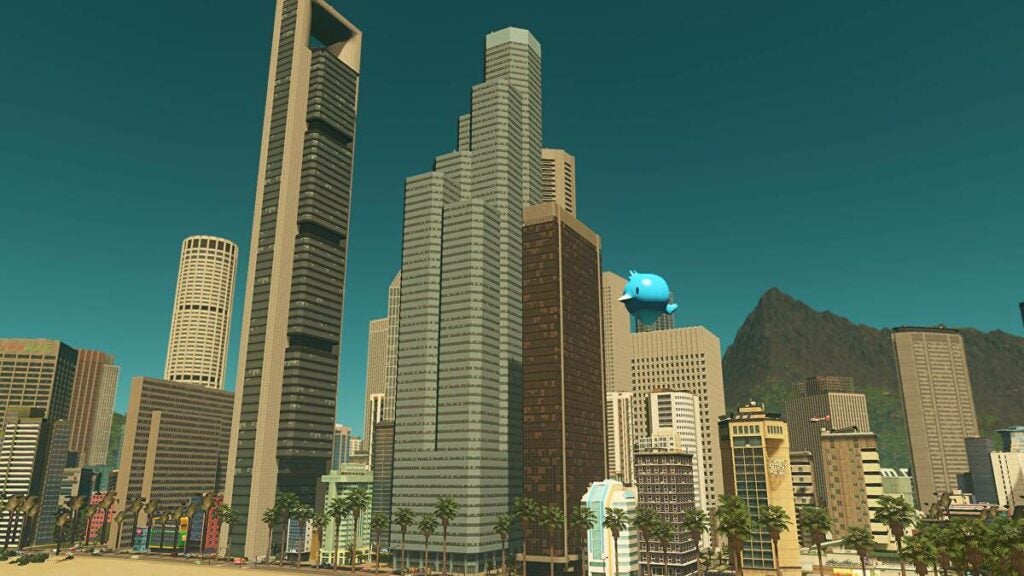 Cities Skylines multiple new DLCs coming next week 2