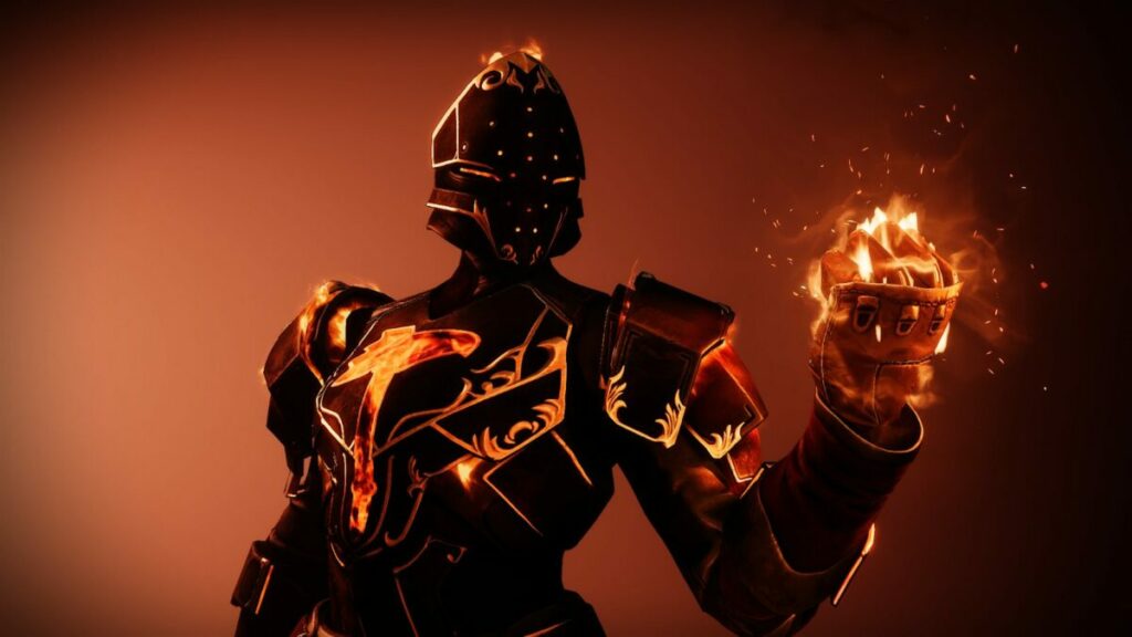 Destiny 2 has a whole heap of new content coming