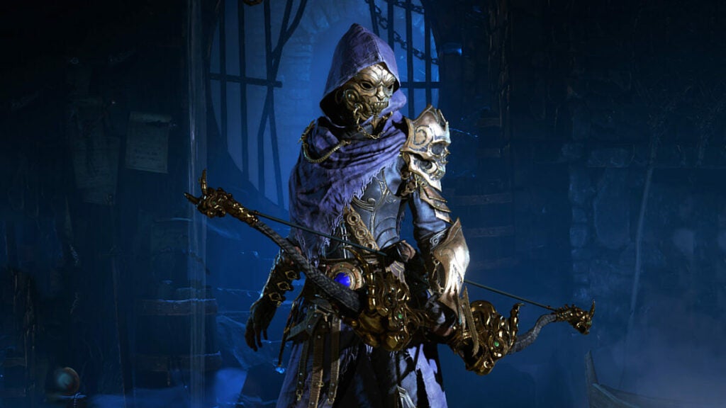 Diablo IV may be available sooner than you think 2