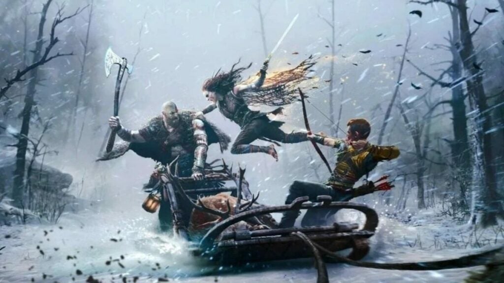 https://images.sftcdn.net/images/t_app-logo-xl,f_auto/p/d94abe4d-f854-4289-8500-caf9f57aa4ec/1441720770/god-of-war-ragnarok-God%20of%20War%20Ragnar%C3%B6k-icon.png