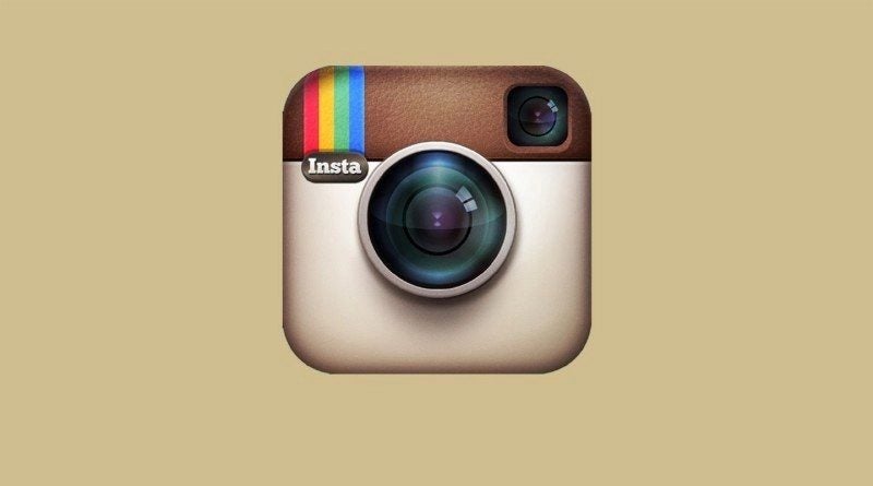Is social media dying 2