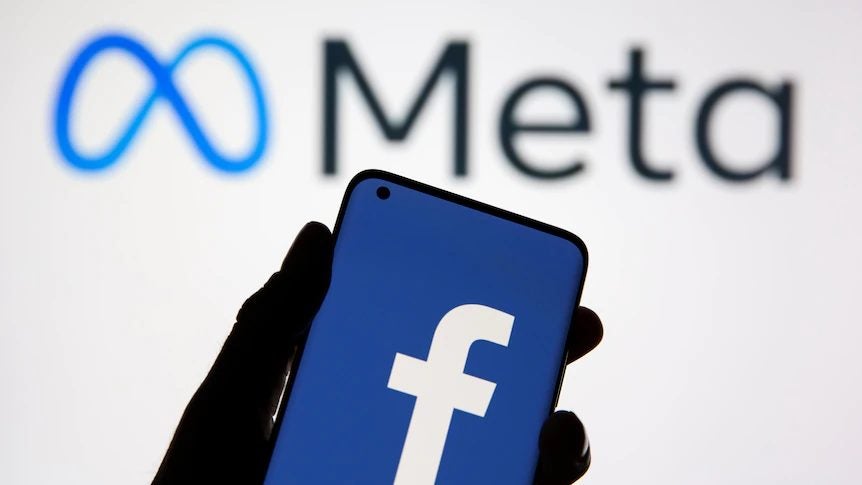 Is social media dying 2