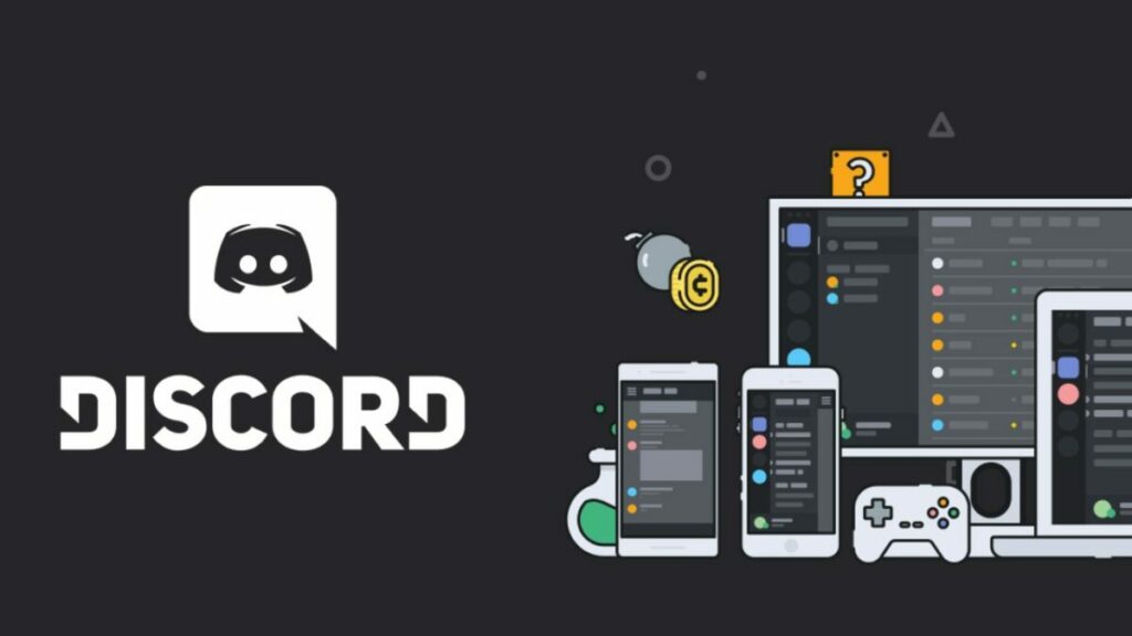 Mastodon vs discord