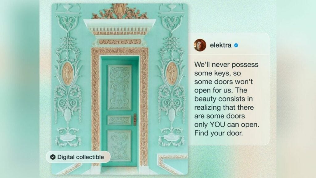 Meta announced NFT and subscription updates