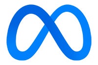 Facebook owner Meta is on a firing spree