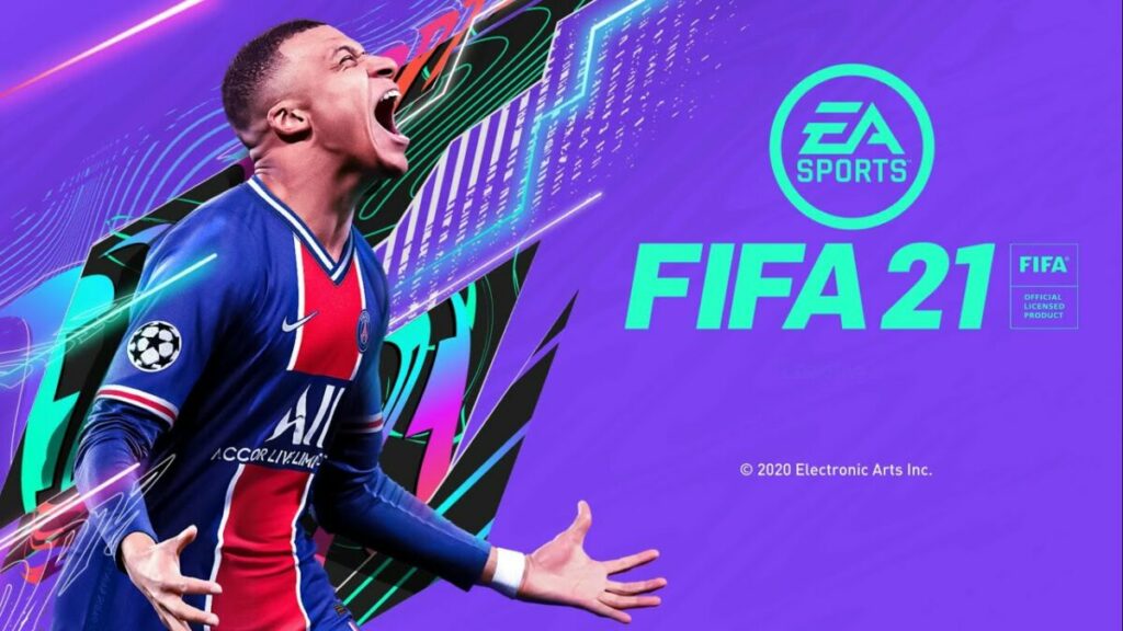 Top FIFA Soccer Games 2