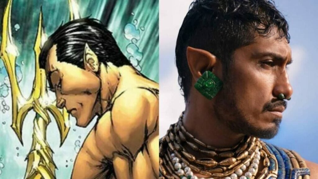 Wakanda Forever: The Legacy of Chadwick Boseman