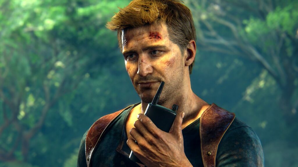 Why do we love to be bad in video games