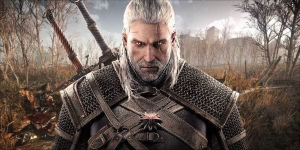 Why do we love to be bad in video games