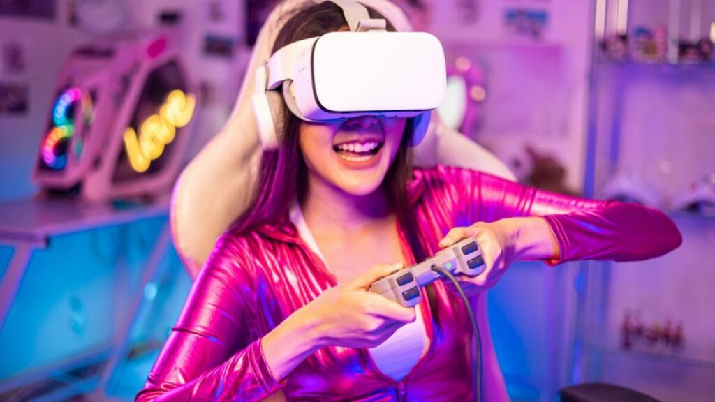Why is Cyber Monday not as cool as it seems?