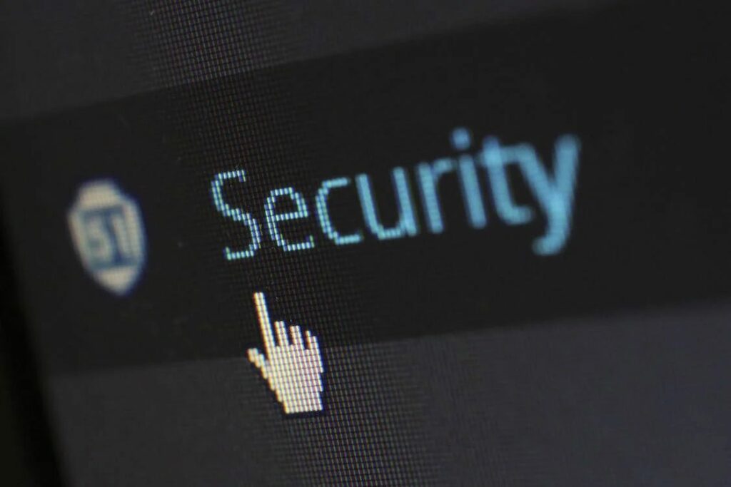 Why open-source software is so crucial