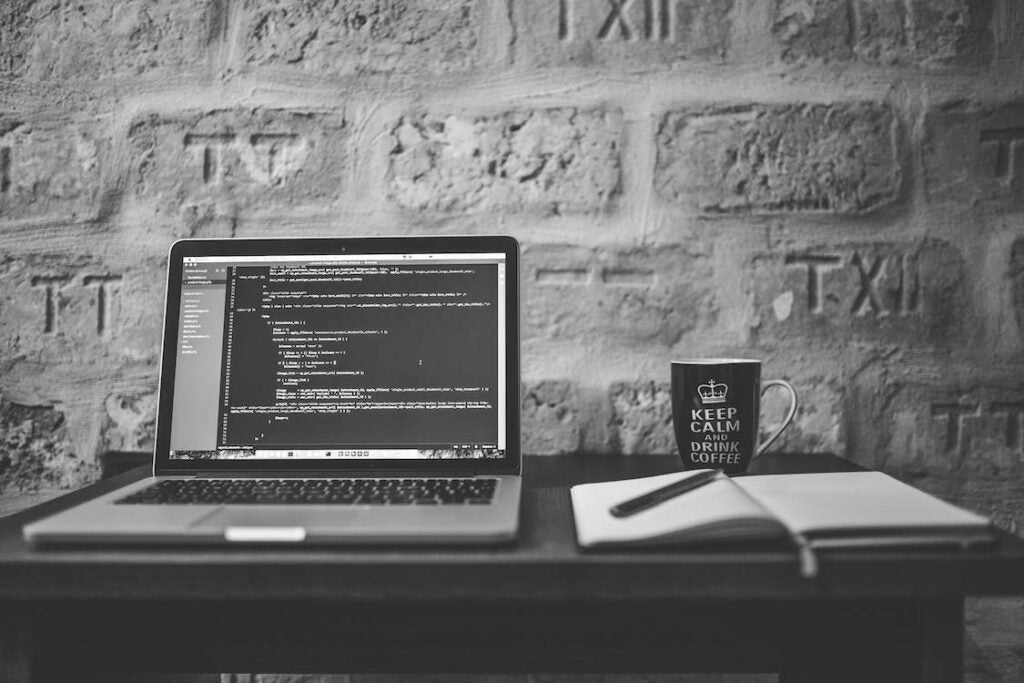 Why open-source software is so crucial