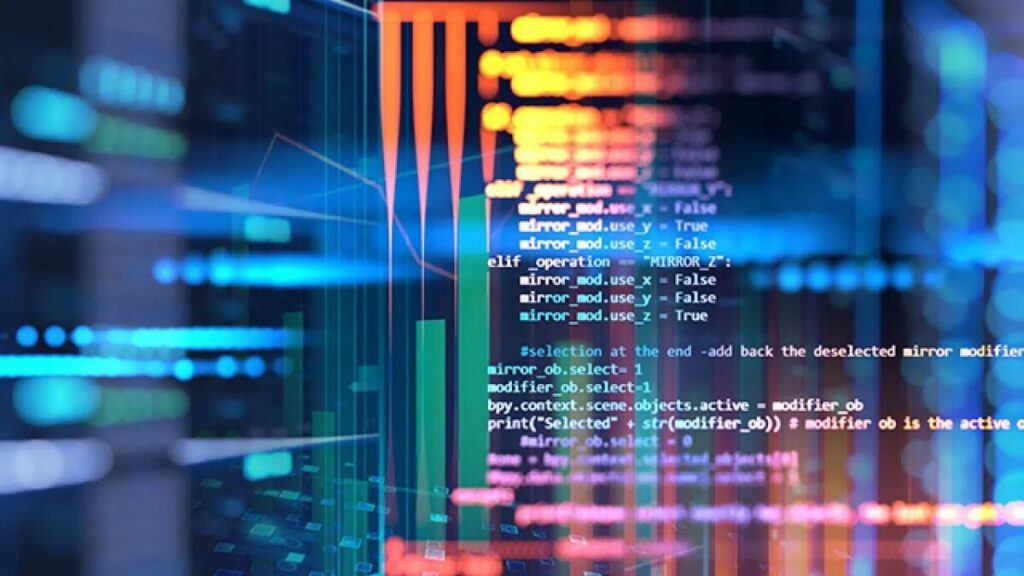 Why open-source software is so crucial