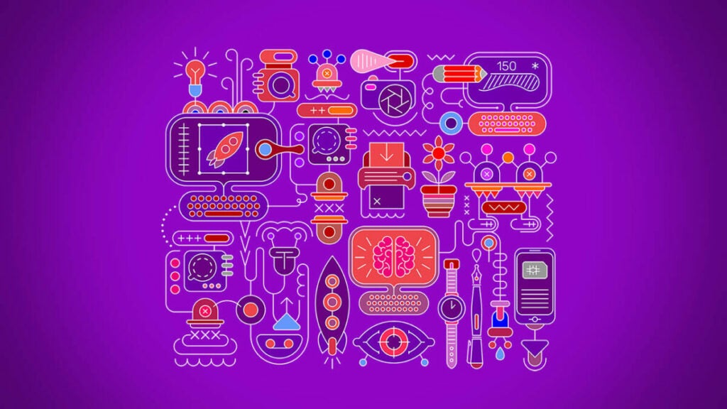 Why open-source software is so crucial