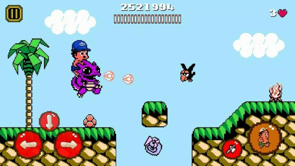 are video games becoming more difficult