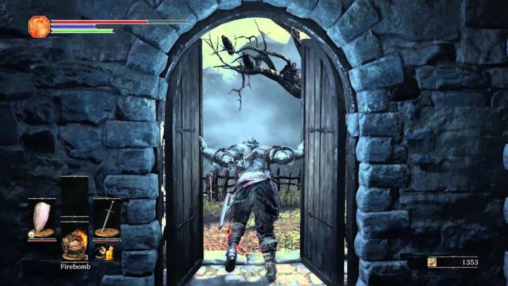are video games becoming more difficult
