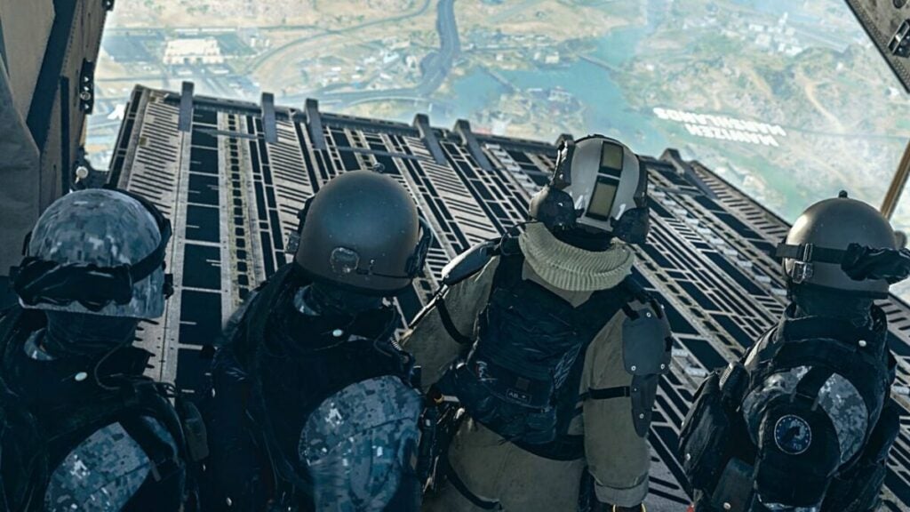 are video games becoming more difficult