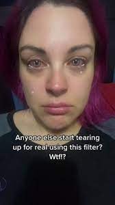 latest effects on your TikTok Videos