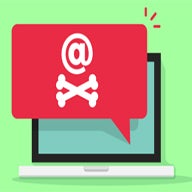 How to spot a phishing scam