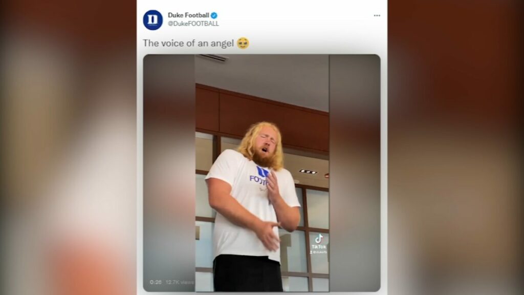 tiktok opera