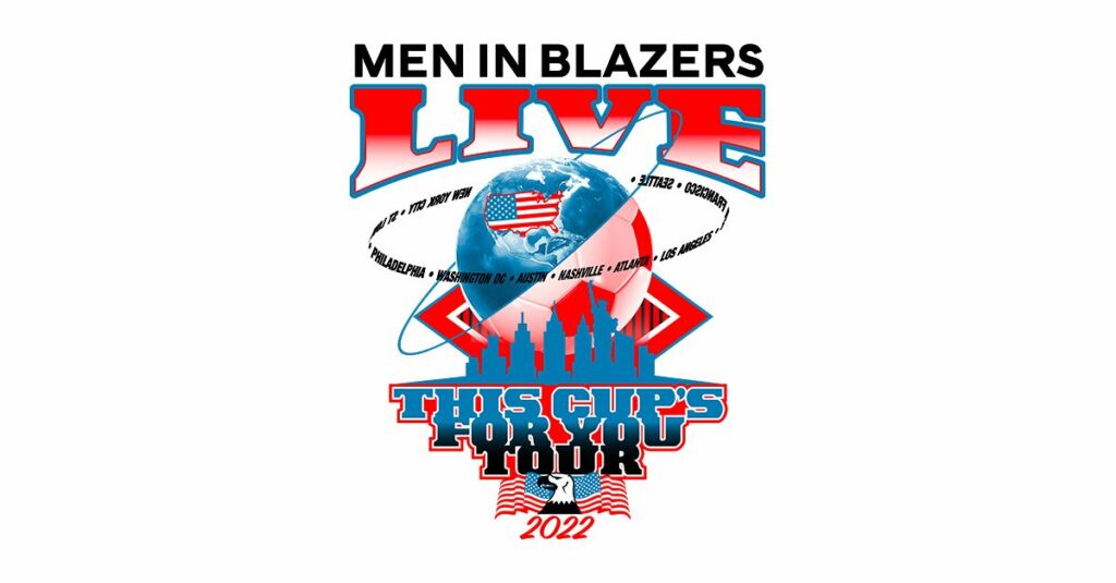 world cup podcasts radio