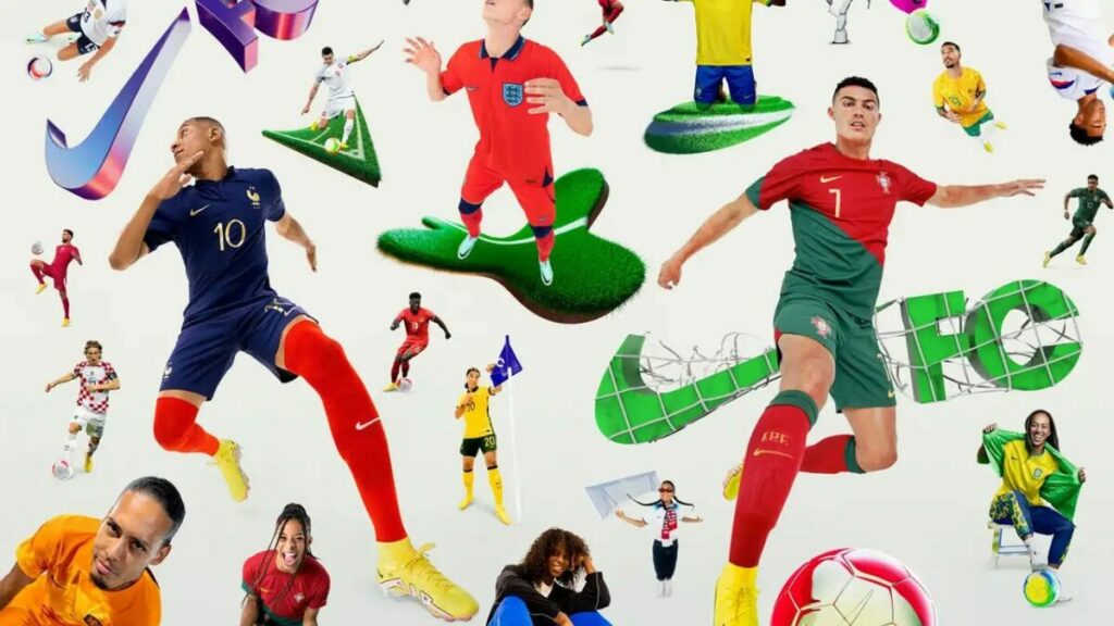 world cup podcasts radio 