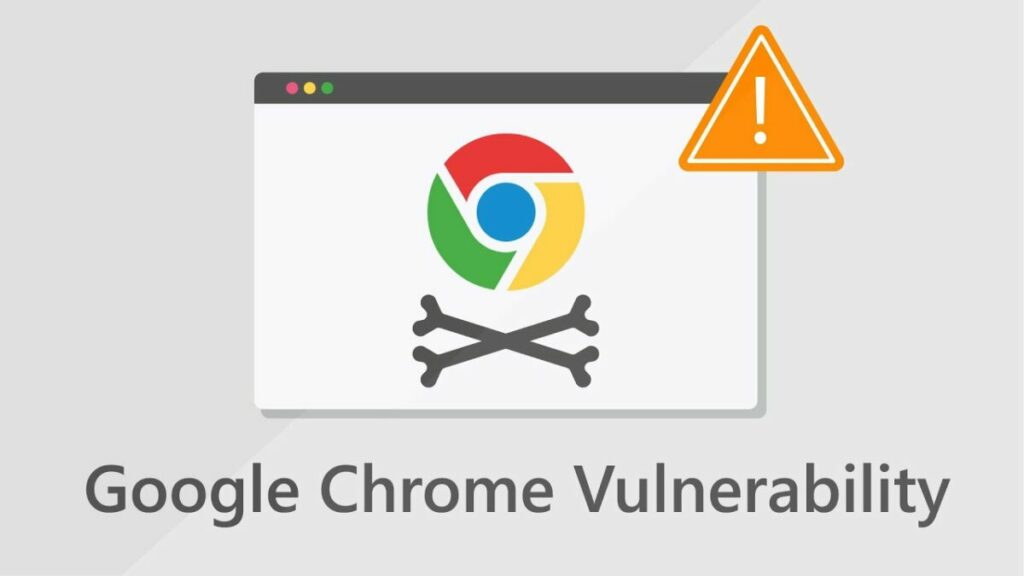 zero-day vulnerability Google