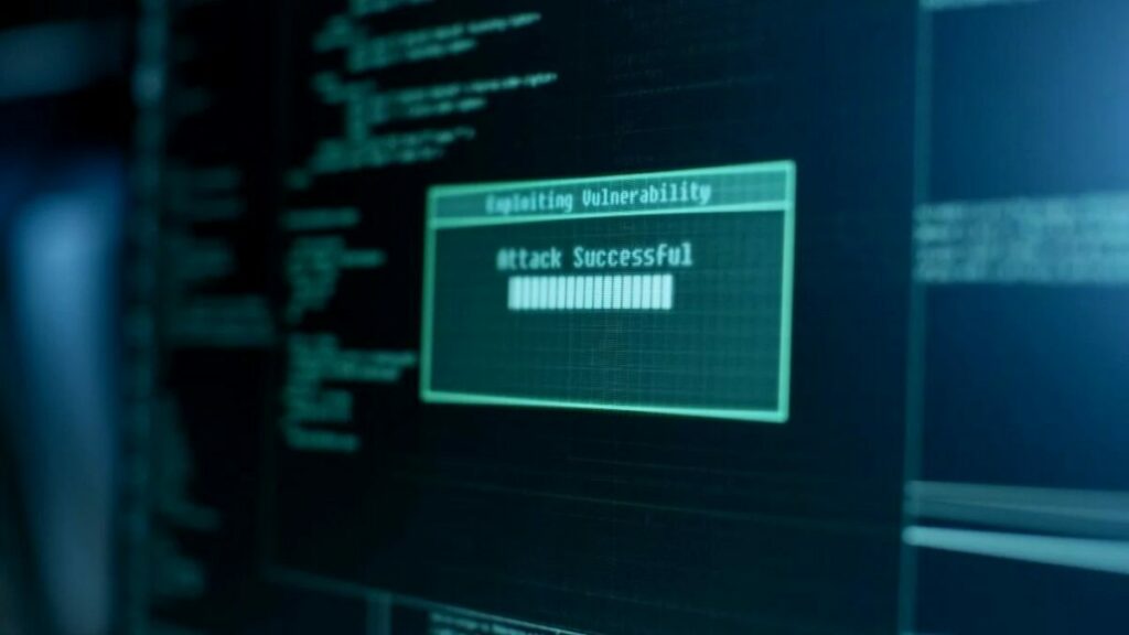 zero-day vulnerability Google