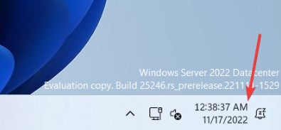 5 exciting features coming to Windows 11