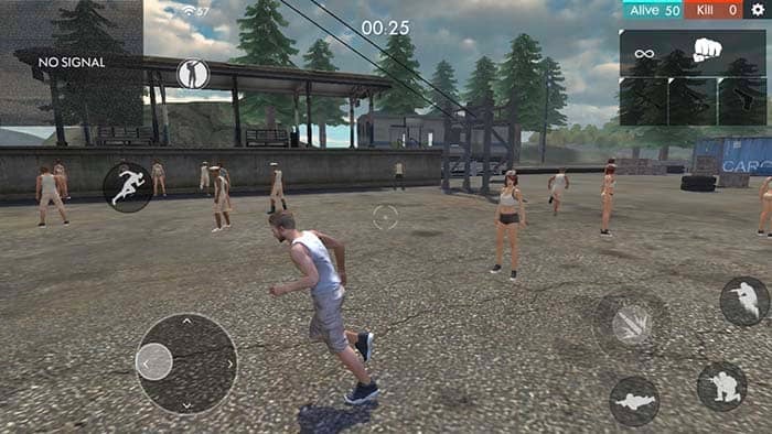 Exciting Garena Free Fire Tips